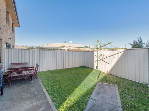 Sunrise @ Fingal Bay - Kingaroy Accommodation 2