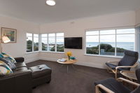 Book Penguin Accommodation Vacations Kingaroy Accommodation Kingaroy Accommodation