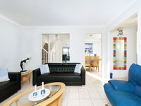 Book Fingal Bay Accommodation Vacations Kingaroy Accommodation Kingaroy Accommodation
