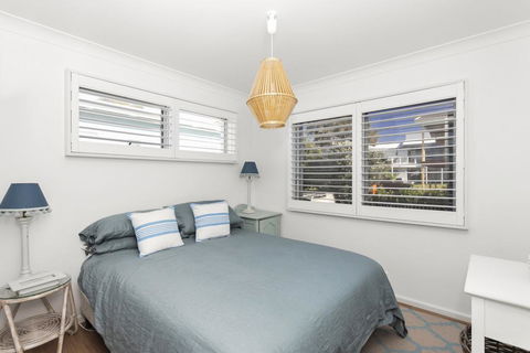 Sunseeker Drive 5 Bawley Point - Kingaroy Accommodation 3