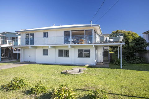Sunseeker Drive 5 Bawley Point - Kingaroy Accommodation 1