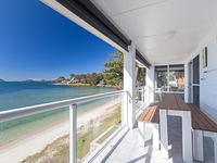 Book Soldiers Point Accommodation Vacations Kingaroy Accommodation Kingaroy Accommodation