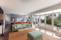 Book Blairgowrie Accommodation Vacations Kingaroy Accommodation Kingaroy Accommodation