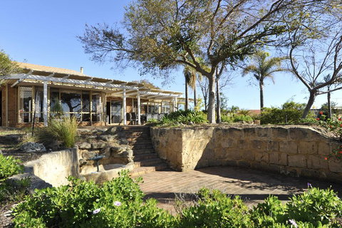 Sunsea Waterfront South Yunderup - Kingaroy Accommodation 0