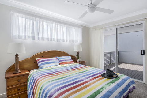 Sunset At Gibbon - Lennox Head - Kingaroy Accommodation 3