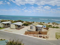 Book Geraldton Accommodation Vacations Kingaroy Accommodation Kingaroy Accommodation