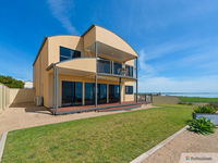 Book Marion Accommodation Vacations Kingaroy Accommodation Kingaroy Accommodation