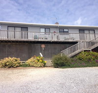 Sunset Holiday Villas - Kingaroy Accommodation