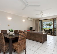 Sunset on Nightcliff - Kingaroy Accommodation