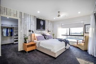 Book Strathdickie Accommodation Vacations Kingaroy Accommodation Kingaroy Accommodation
