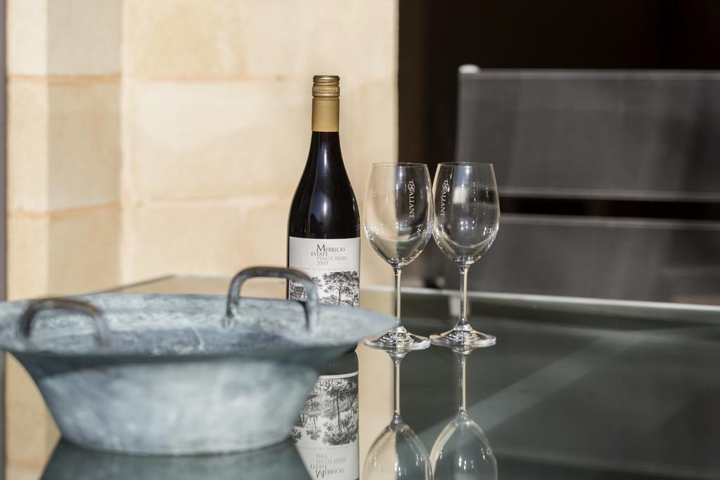 Mornington VIC Kingaroy Accommodation