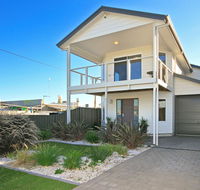 SunsetSnapper Point - Kingaroy Accommodation
