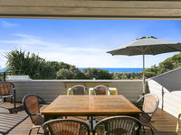 Book Sunshine Beach Accommodation Vacations Kingaroy Accommodation Kingaroy Accommodation