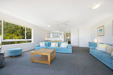 Sunshine Cove, Across The Road From The Beach - Kingaroy Accommodation 2