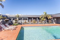 Book Ardeer Accommodation Vacations Kingaroy Accommodation Kingaroy Accommodation