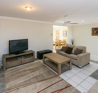 Superb Location - Hervey Bay - Kingaroy Accommodation