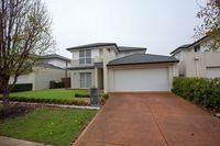 Book Point Cook Accommodation Vacations Kingaroy Accommodation Kingaroy Accommodation