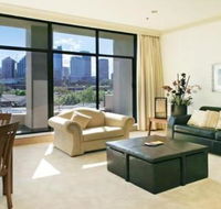 Superior Apartment With Views - Kingaroy Accommodation