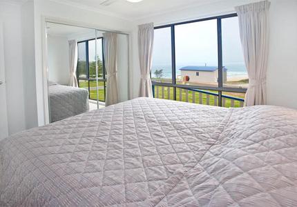 Surf Beach Narooma Holiday Park - Kingaroy Accommodation 2