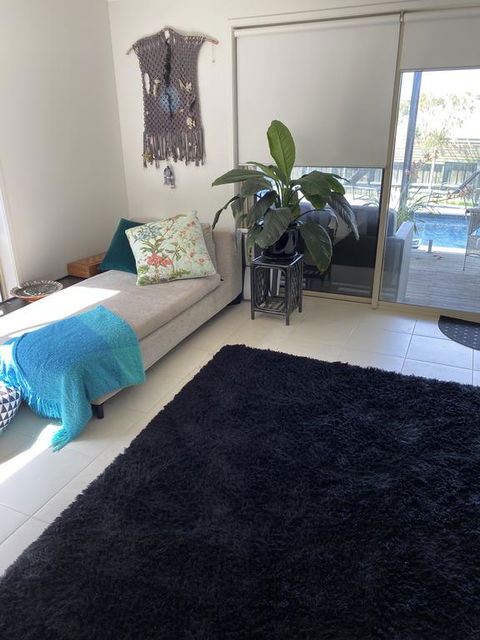 Surf Coast Haven - Kingaroy Accommodation 2