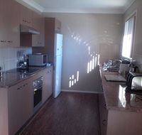 Surf Mist - Kingaroy Accommodation