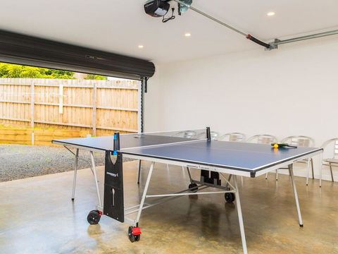 Surf Mist - Kingaroy Accommodation 3