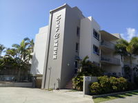 Book Maroochydore Accommodation Vacations Kingaroy Accommodation Kingaroy Accommodation