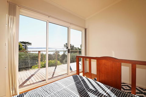 Surfside - Kingaroy Accommodation 2