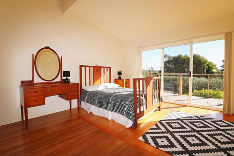 Surfside - Kingaroy Accommodation 3