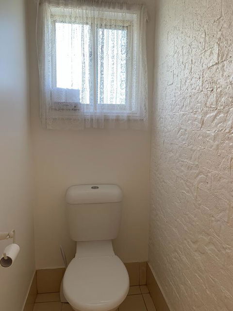 Swaggers Motor Inn - Kingaroy Accommodation 3
