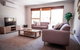 SWAN RIVER STAY, PERTH, WIFI, NETFLIX, APPLECROSS, FREO - thumb 0
