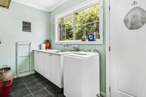 Swanbrook - Kingaroy Accommodation 2