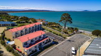 Book Swansea Accommodation Vacations Kingaroy Accommodation Kingaroy Accommodation