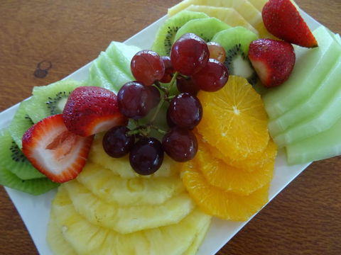Sweetwater Lodge - Kingaroy Accommodation 2