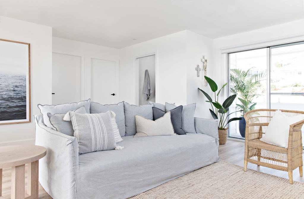Kiama NSW Kingaroy Accommodation