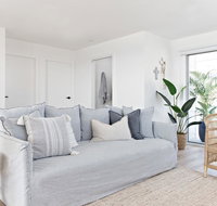 Swell Kiama - Kingaroy Accommodation