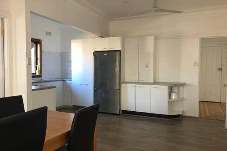 Sydney Accommodation - Kingaroy Accommodation 2