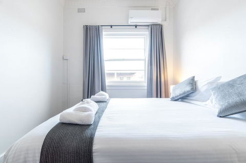 Sydney Junction Hotel - Kingaroy Accommodation 2