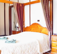 Sylvania Park - Kingaroy Accommodation