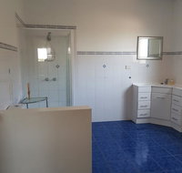 Symuya - Kingaroy Accommodation