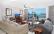 Syrenuse 22 - 3 BDRM Oceanview Apt On Esplanade - thumb 2