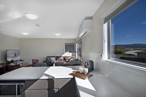 T-Bar On Twynam - Kingaroy Accommodation 0
