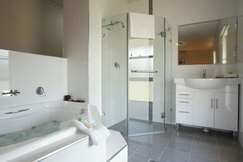 Talga Estate - Kingaroy Accommodation 2