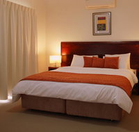 Talga Estate - Kingaroy Accommodation