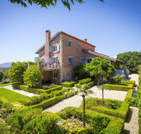 Talits Vineyard Estate - Kingaroy Accommodation