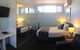 Tall Timbers Motel - thumb 3
