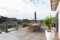 Tallarook Beach House - very close to beach