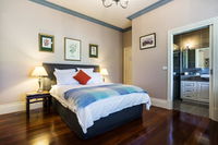Book Tonimbuk Accommodation Vacations Kingaroy Accommodation Kingaroy Accommodation