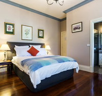 Tallawarra Homestead - Kingaroy Accommodation