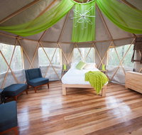 Talo Retreat - Kingaroy Accommodation